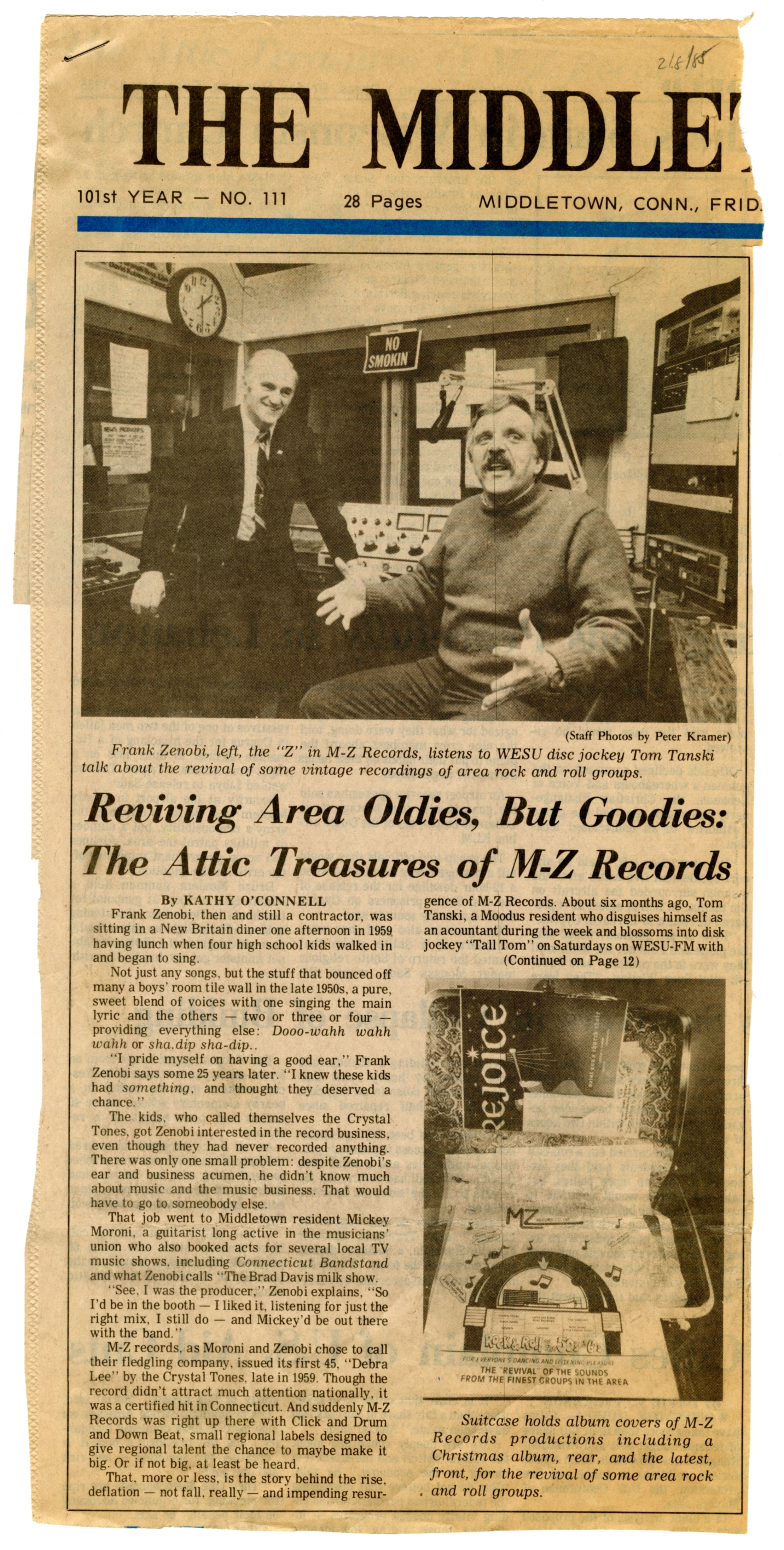 middletown_press_1985_02_08_001