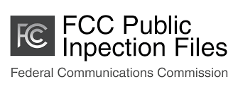 FCC P